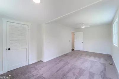 418 Lamb Road, Moreland, GA 30259 - Photo 19