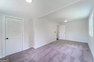 418 Lamb Rd, Moreland, GA 30259 - Photo 19