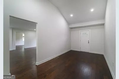 418 Lamb Road, Moreland, GA 30259 - Photo 5