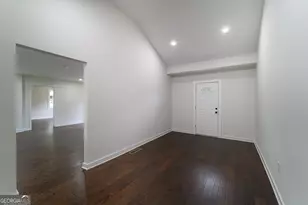 418 Lamb Rd, Moreland, GA 30259 - Photo 5