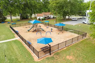 418 Lamb Rd, Moreland, GA 30259 - Photo 29