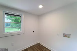 418 Lamb Rd, Moreland, GA 30259 - Photo 15