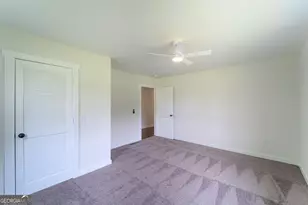 418 Lamb Rd, Moreland, GA 30259 - Photo 21