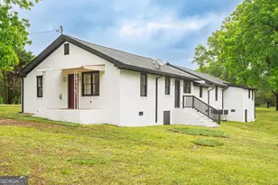 418 Lamb Rd, Moreland, GA 30259 - Photo 3
