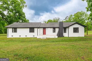 418 Lamb Rd, Moreland, GA 30259 - Photo 1