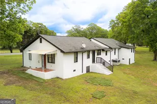 418 Lamb Rd, Moreland, GA 30259 - Photo 25