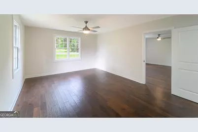 418 Lamb Road, Moreland, GA 30259 - Photo 13