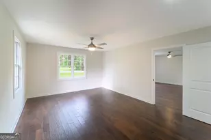 418 Lamb Rd, Moreland, GA 30259 - Photo 13