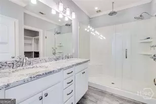 113 Buford Hill Rd, Eden, GA 31307 - Photo 19