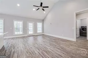 113 Buford Hill Rd, Eden, GA 31307 - Photo 7