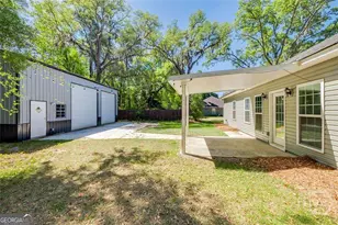 113 Buford Hill Rd, Eden, GA 31307 - Photo 27