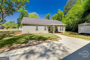 113 Buford Hill Rd, Eden, GA 31307 - Photo 29
