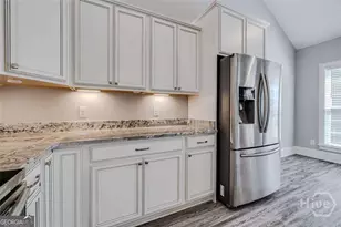 113 Buford Hill Rd, Eden, GA 31307 - Photo 13