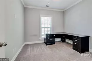 113 Buford Hill Rd, Eden, GA 31307 - Photo 25