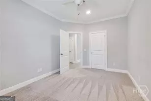 113 Buford Hill Rd, Eden, GA 31307 - Photo 23