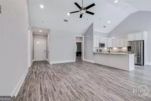 113 Buford Hill Rd, Eden, GA 31307 - Photo 5