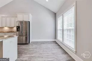 113 Buford Hill Rd, Eden, GA 31307 - Photo 9