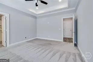 113 Buford Hill Rd, Eden, GA 31307 - Photo 17