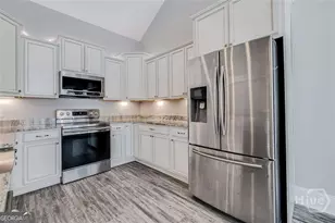 113 Buford Hill Rd, Eden, GA 31307 - Photo 11