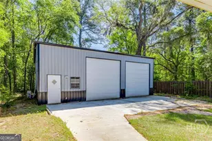113 Buford Hill Rd, Eden, GA 31307 - Photo 33