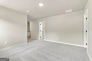 117 Belle Hall Dr, Newnan, GA 30263 - Photo 35