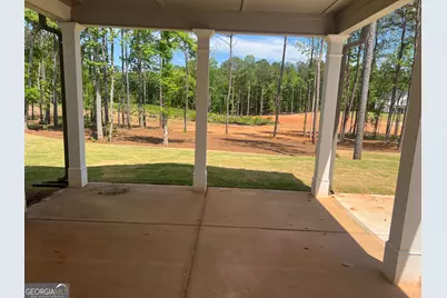 117 Belle Hall Drive #26, Newnan, GA 30263 - Photo 17