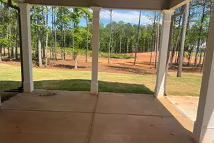 117 Belle Hall Dr, Newnan, GA 30263 - Photo 17