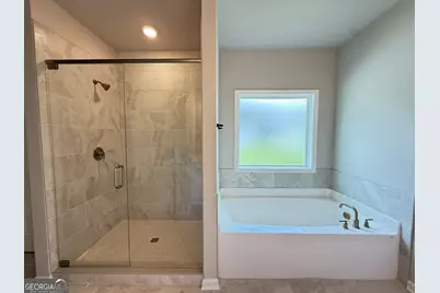 117 Belle Hall Drive #26, Newnan, GA 30263 - Photo 11