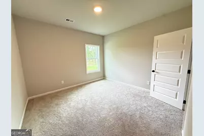 117 Belle Hall Drive #26, Newnan, GA 30263 - Photo 17