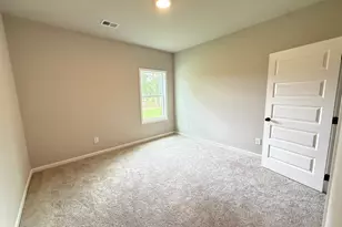 117 Belle Hall Dr, Newnan, GA 30263 - Photo 17