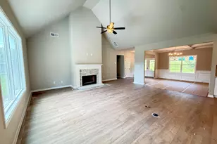 117 Belle Hall Dr, Newnan, GA 30263 - Photo 13