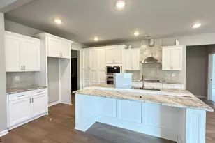 117 Belle Hall Dr, Newnan, GA 30263 - Photo 7