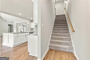 117 Belle Hall Dr, Newnan, GA 30263 - Photo 33