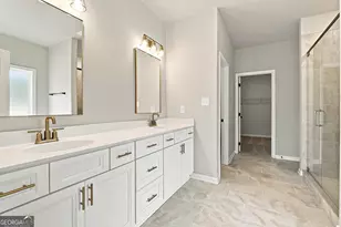 117 Belle Hall Dr, Newnan, GA 30263 - Photo 27