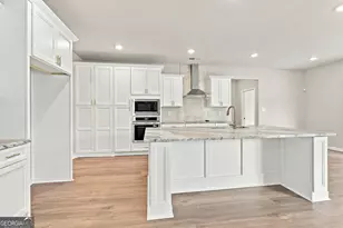117 Belle Hall Dr, Newnan, GA 30263 - Photo 21