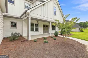 117 Belle Hall Dr, Newnan, GA 30263 - Photo 3