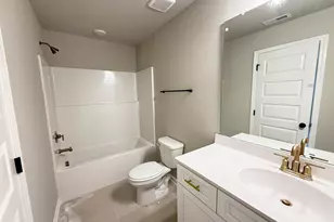 117 Belle Hall Dr, Newnan, GA 30263 - Photo 21