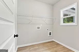 117 Belle Hall Dr, Newnan, GA 30263 - Photo 25