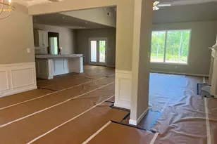 117 Belle Hall Dr, Newnan, GA 30263 - Photo 5