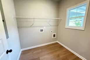 117 Belle Hall Dr, Newnan, GA 30263 - Photo 19
