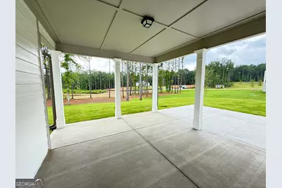 117 Belle Hall Drive #26, Newnan, GA 30263 - Photo 23
