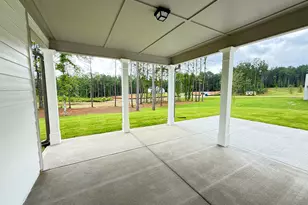 117 Belle Hall Dr, Newnan, GA 30263 - Photo 23