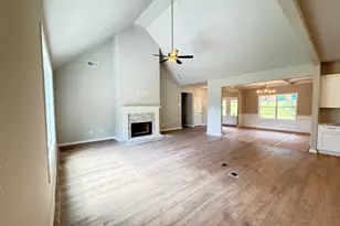 117 Belle Hall Dr, Newnan, GA 30263 - Photo 5