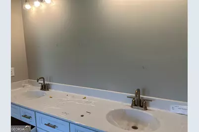 117 Belle Hall Drive #26, Newnan, GA 30263 - Photo 9
