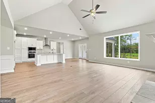 117 Belle Hall Dr, Newnan, GA 30263 - Photo 17