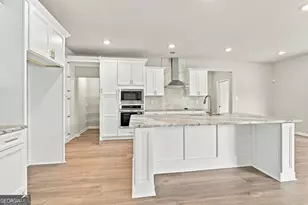 117 Belle Hall Dr, Newnan, GA 30263 - Photo 23