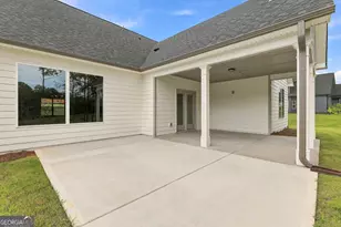 117 Belle Hall Dr, Newnan, GA 30263 - Photo 39