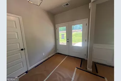 117 Belle Hall Drive #26, Newnan, GA 30263 - Photo 15