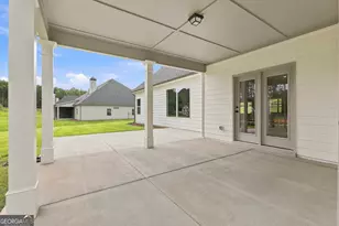 117 Belle Hall Dr, Newnan, GA 30263 - Photo 37