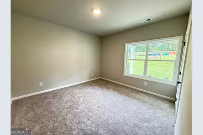 117 Belle Hall Drive #26, Newnan, GA 30263 - Photo 15